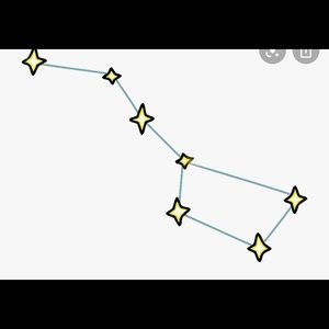 Meet your Posher, Amelie